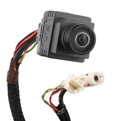 Powermaster Pm-25498 Mercedes W205 W222 W447 X253 Geri Görüş Kamerası