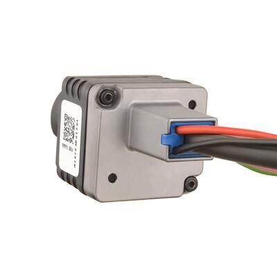 Powermaster Pm-25498 Mercedes W205 W222 W447 X253 Geri Görüş Kamerası