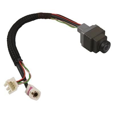 Powermaster Pm-25498 Mercedes W205 W222 W447 X253 Geri Görüş Kamerası