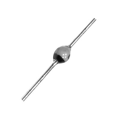 BY 228 SOD-64 Hızlı Diyot