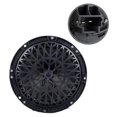 MagicVoice MV-GF171 6'' 16 Cm 4 Ohm 40 Watt Tekli Oto Hoparlör Kapaklı (Citroen - Peugeot)