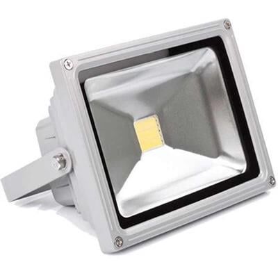 Wondeks 50 Watt 2500 Lümen Günışığı Projektör