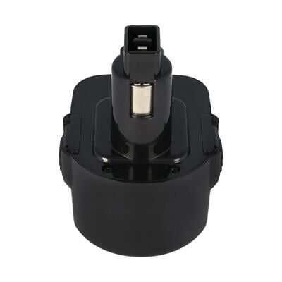 Dewalt 12 Volt Matkap Bataryası 2000 MA NICD