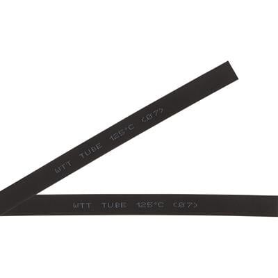 Powermaster PM-33455 Daralan Makaron 7 mm 1 Metre