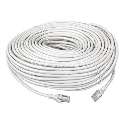 Powermaster Cat6 40 Metre Ethernet Kablo