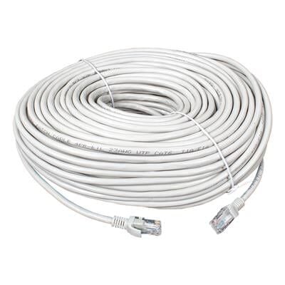 Powermaster Cat6 40 Metre Ethernet Kablo