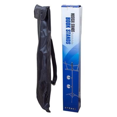 Magicvoice MV-19497 60 Cm - 150 Cm Nota Sehpası