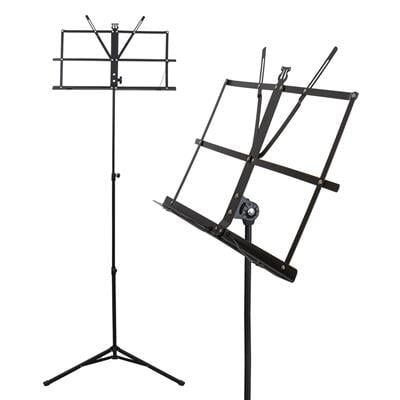 Magicvoice MV-19497 60 Cm - 150 Cm Nota Sehpası