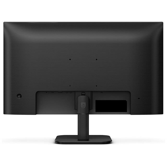 Philips 2000 Serisi 27B2N2100/93 27'' 100Hz Full HD IPS Ultra İnce Çerçeveli Profesyonel Monitör