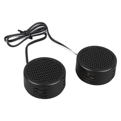 Magcvoice ML-003 120W 97 dB Tweeter