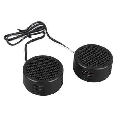 Magcvoice ML-003 120W 97 dB Tweeter