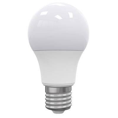 Ledx AL-A112 12 Watt E27 6500K 1080 Lümen Beyaz Led Ampul