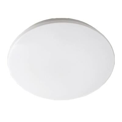 Ledx AL-RP251 18 Watt Radar Sensörlü 1620 Lümen Beyaz E27 Armatür