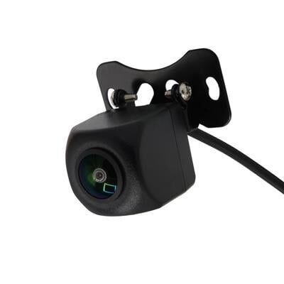 Carstar SLXF-A133 9'' Android Dokunmatik Multimedia Oto Teyp 4Gb Ram 64Gb Hafıza Qled HD Wifi GPS FM-AM Geri Görüş Kameralı IOS - Android Carplay