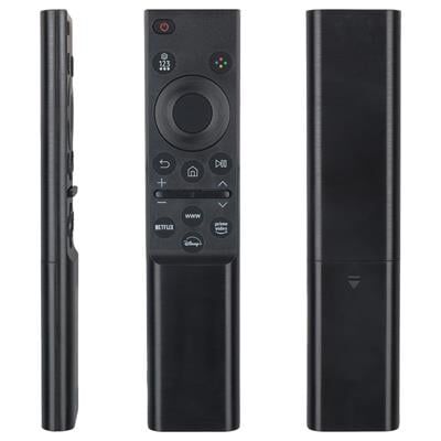 Huayu Samsung BN59-01388C Ses Komutsuz Lcd Led Tv Kumanda