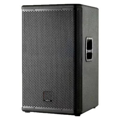 Pro-Main 400 Watt 25 Cm Aktif Ahşap Kabin Hoparlör MS-1010GA