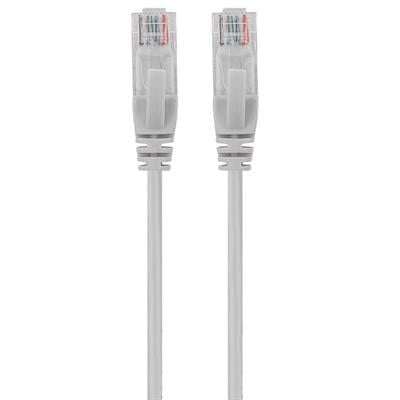 PowerMaster PM-7353 Cat6 1 Metre RJ45 Patch Network Ethernet İnternet Kablosu
