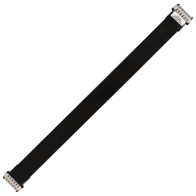 Pfc Kablo 51 Pin Awm 20861 105c 60v Vw-1 60 Cm