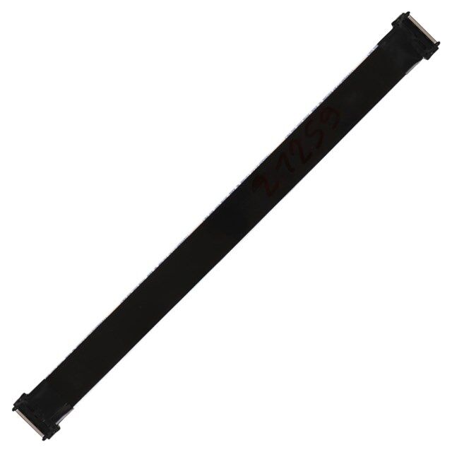 Pfc Kablo 51 Pin Awm 20861 105c 60v Vw-1 60 Cm