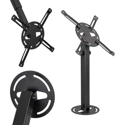 Everest PRJ-288 Teleskopik 30-60 Cm Projeksiyon Askı Aparatı