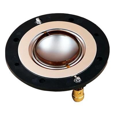 Westa WS-3445 T 1.35'' - 34 MM Diaphragm Kapaklı [Mebran - Hoparlör Unit Membran]