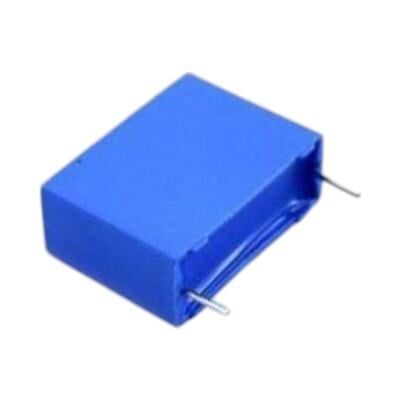 12 NF 1600-/2000V Kondansatör