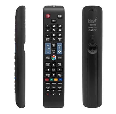 Hey Samsung AA59-00582A Lcd Led TV Kumanda