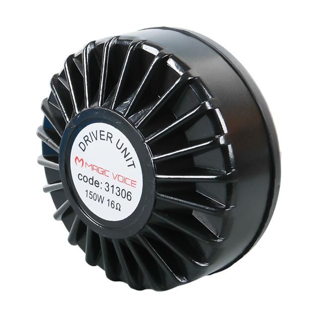 Magicvoice 150 Watt Unit Hoparlör NDU-150B